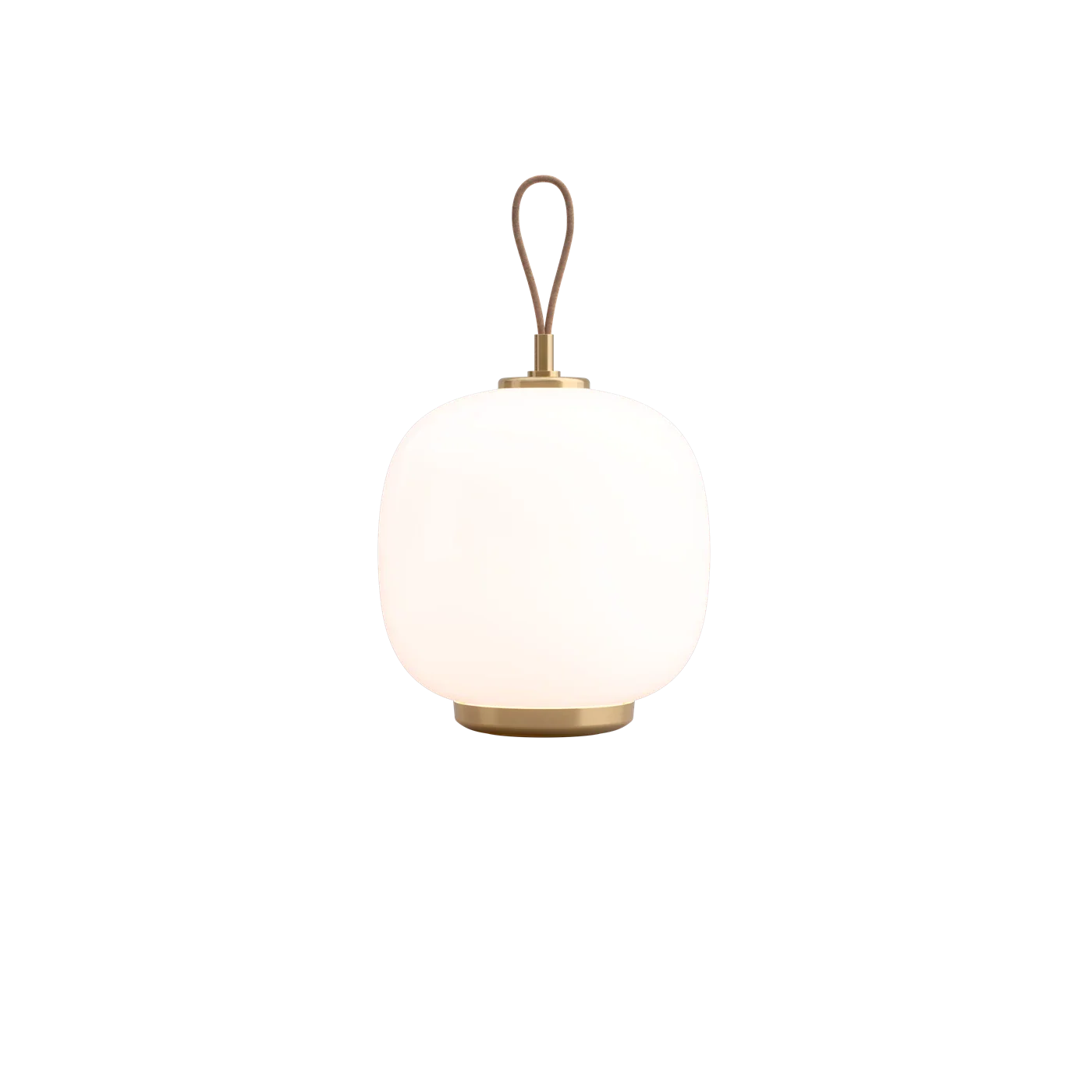 VL 45 Radiohus Portable Lamp