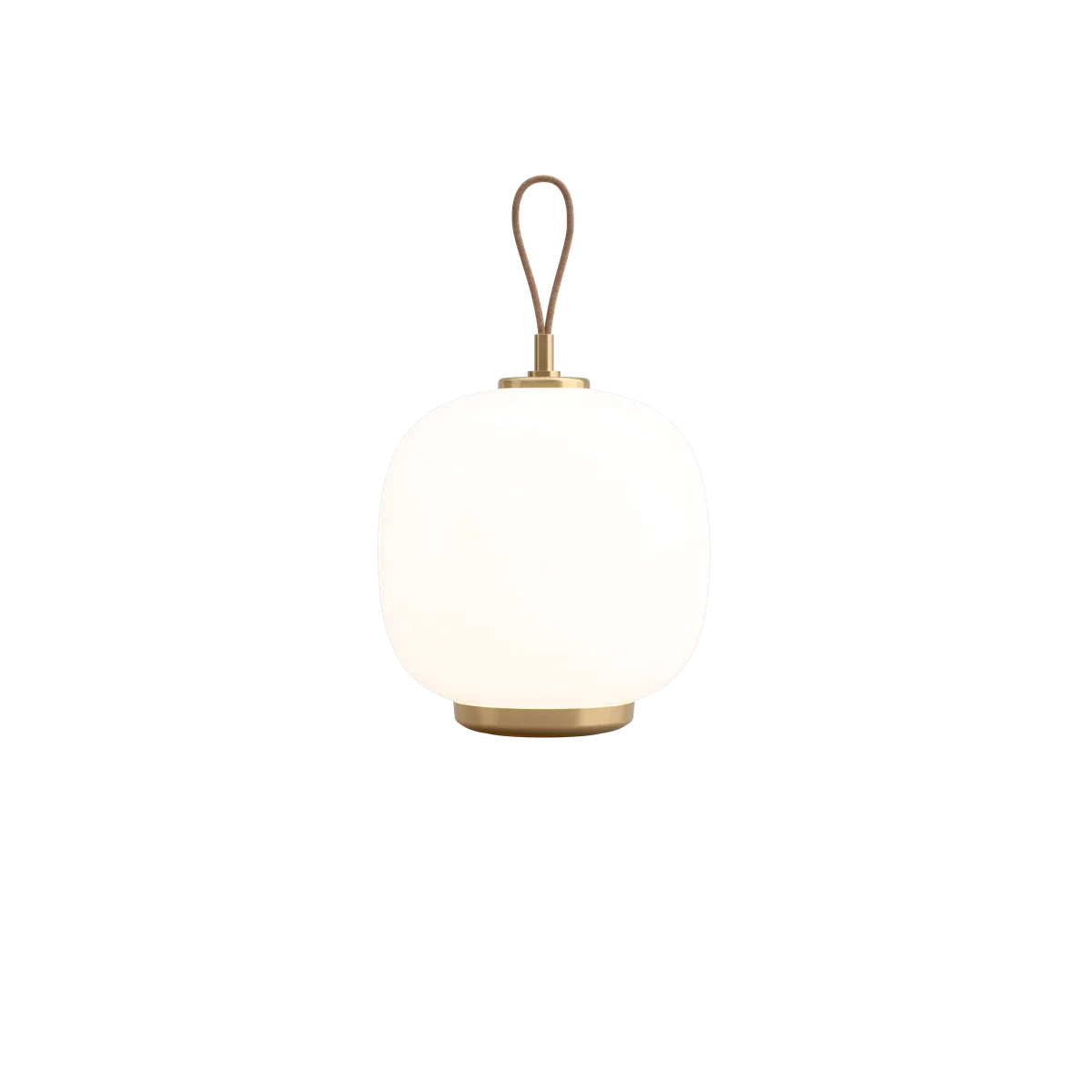 VL 45 Radiohus Portable Lamp