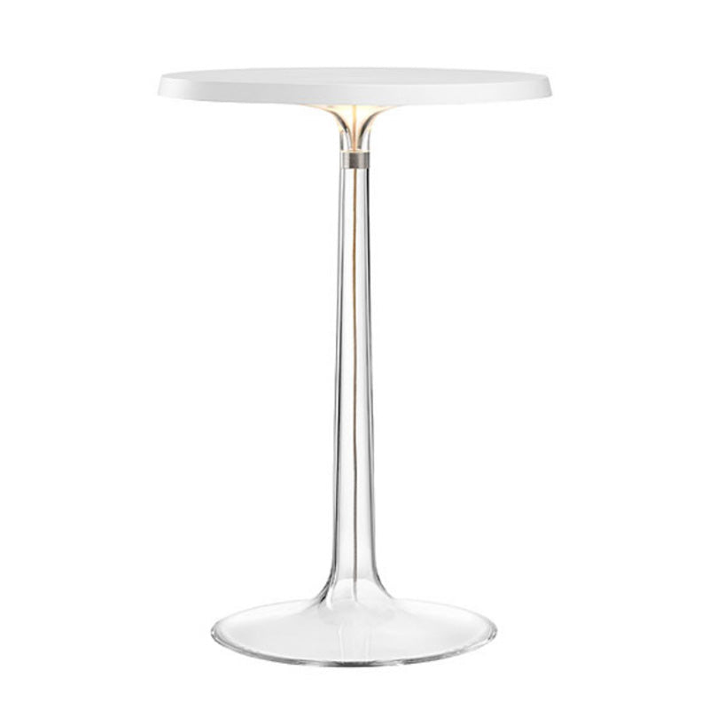 Flos Bon Jour Table Light – Display Model