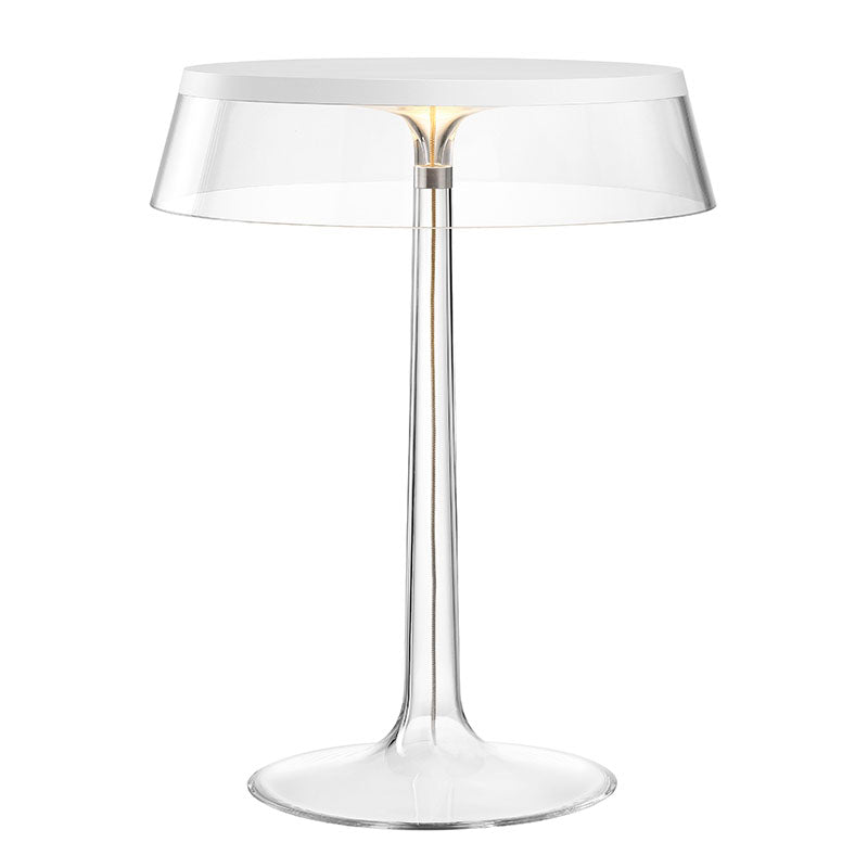 Flos Bon Jour Table Light – Display Model