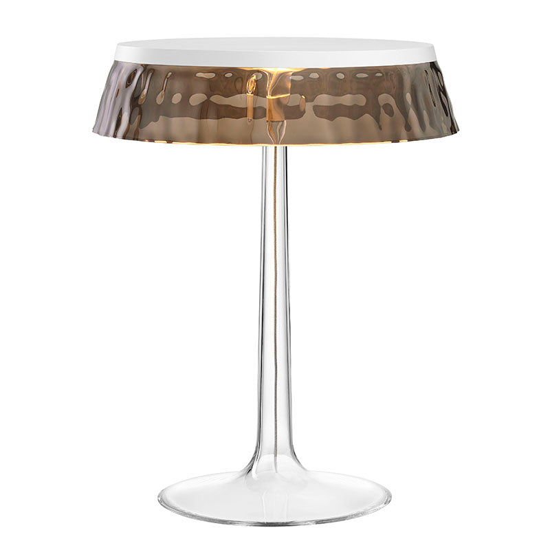 Flos Bon Jour Table Light – Display Model