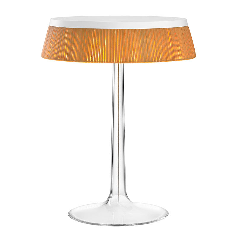 Flos Bon Jour Table Light – Display Model