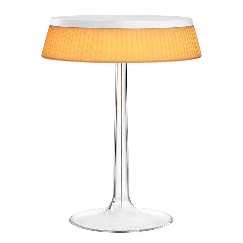 Flos Bon Jour Table Light – Display Model