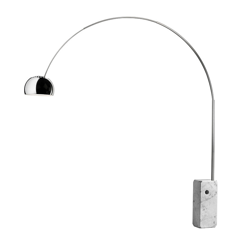 Flos Arco Floor Lamp – Display Model