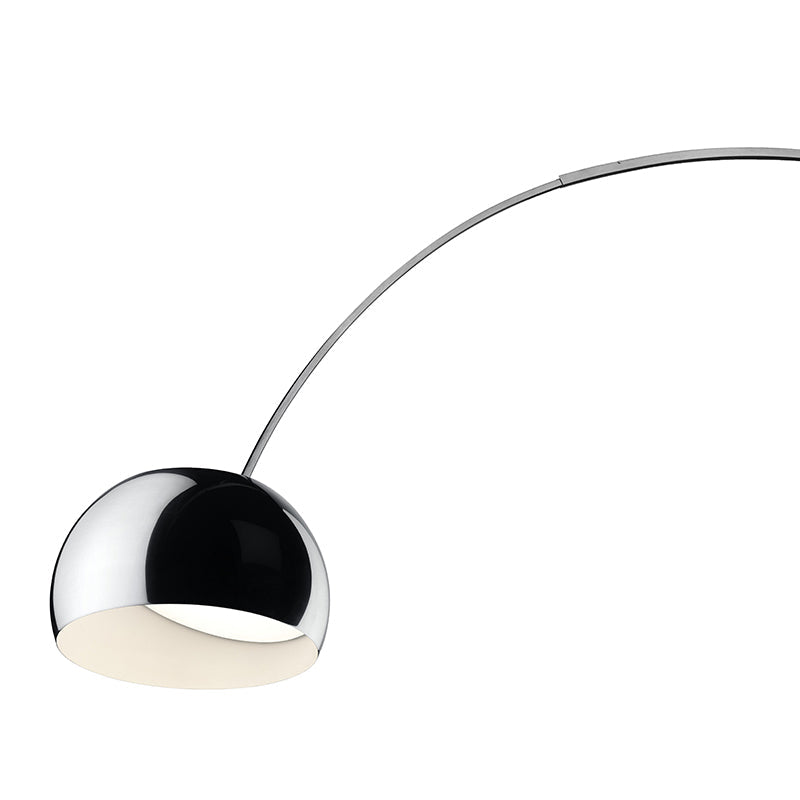 Flos Arco Floor Lamp – Display Model