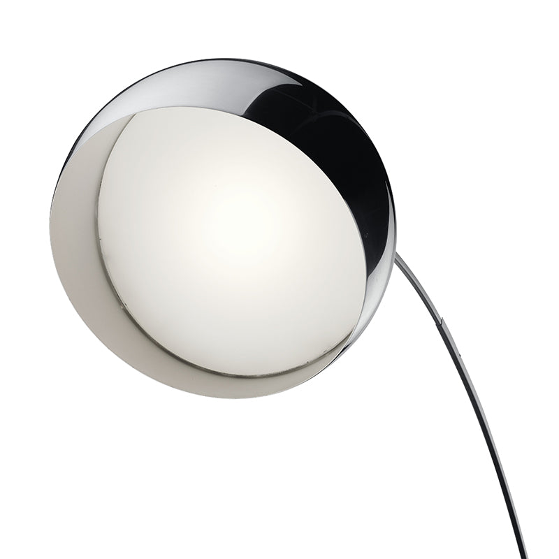 Flos Arco Floor Lamp – Display Model