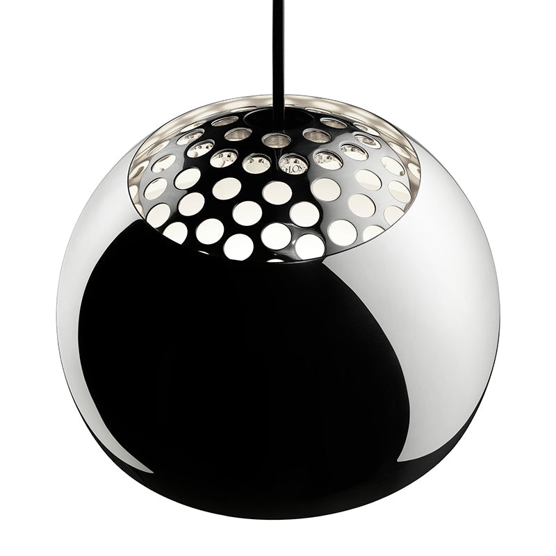 Flos Arco Floor Lamp – Display Model