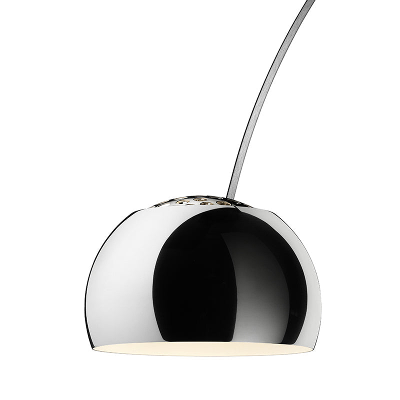 Flos Arco Floor Lamp – Display Model