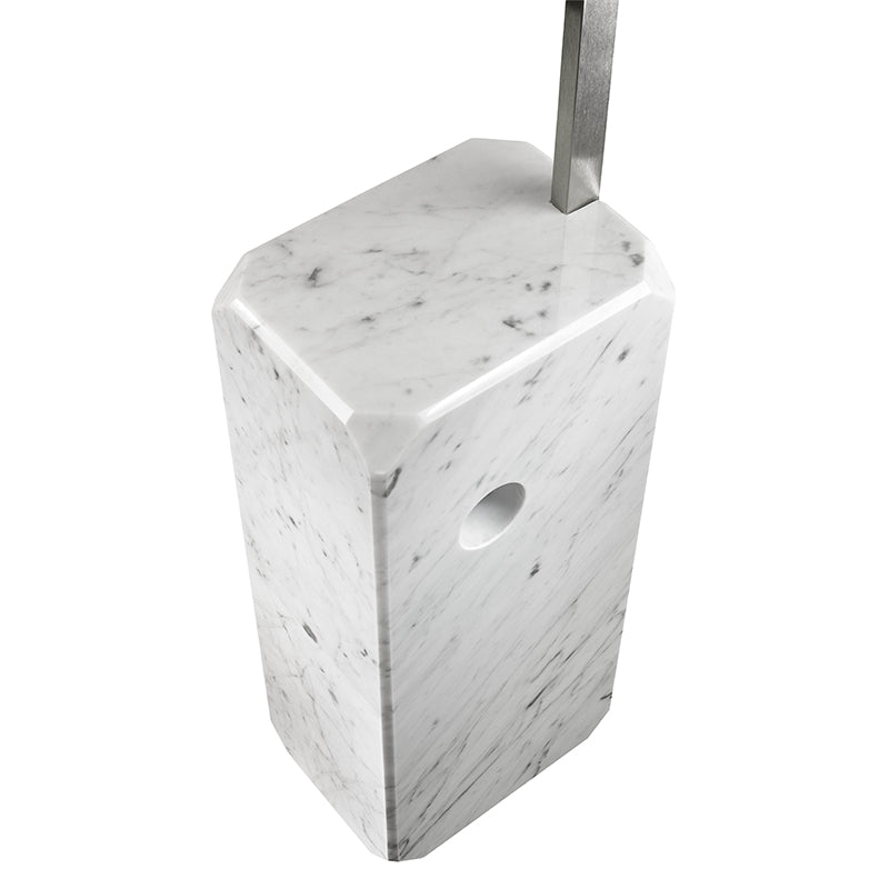 Flos Arco Floor Lamp – Display Model