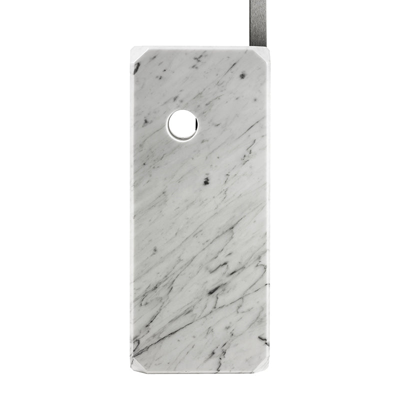 Flos Arco Floor Lamp – Display Model