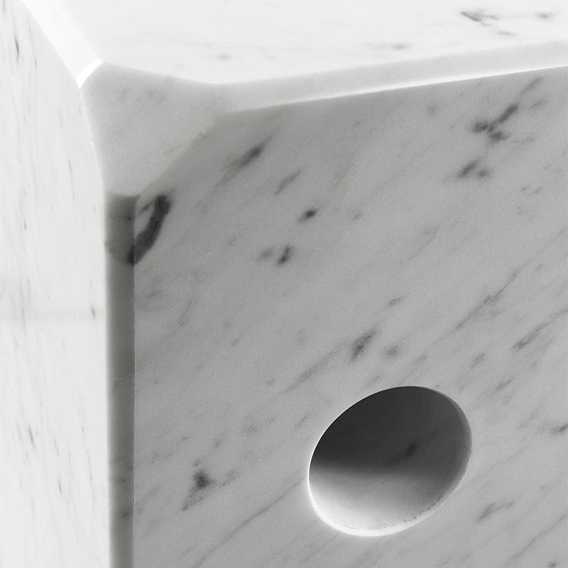 Flos Arco Floor Lamp – Display Model