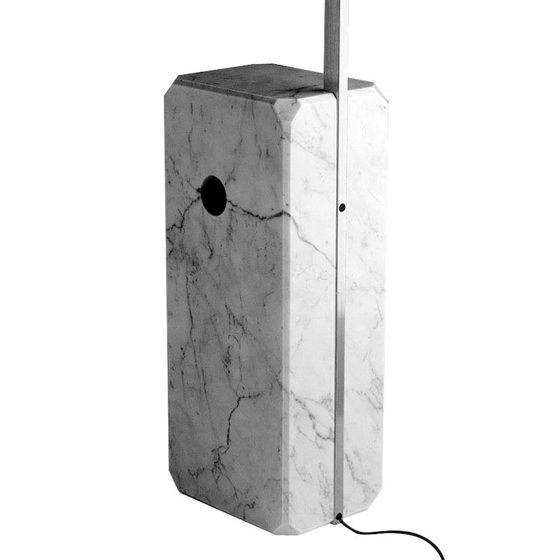 Flos Arco Floor Lamp – Display Model