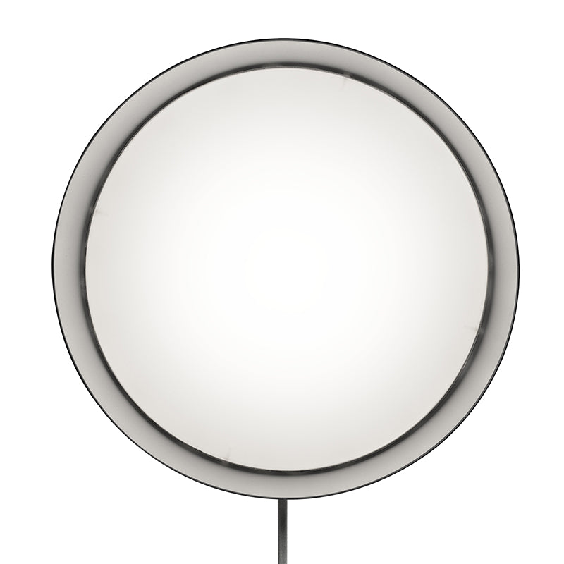Flos Arco Floor Lamp – Display Model