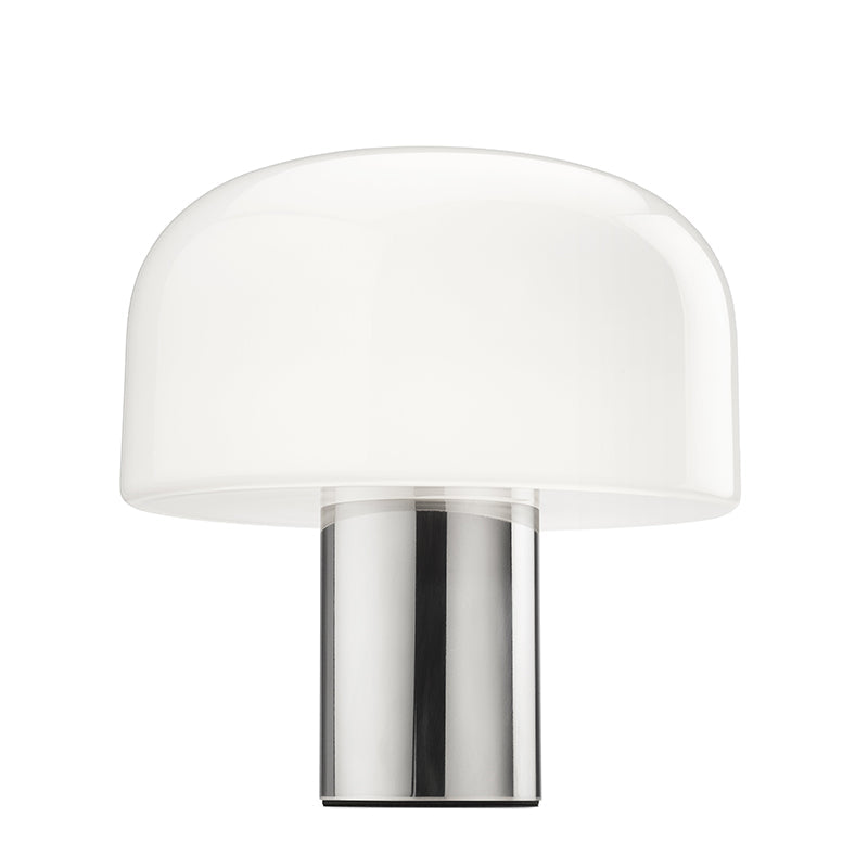 Flos Bellhop Glass T Table Light – Display Model