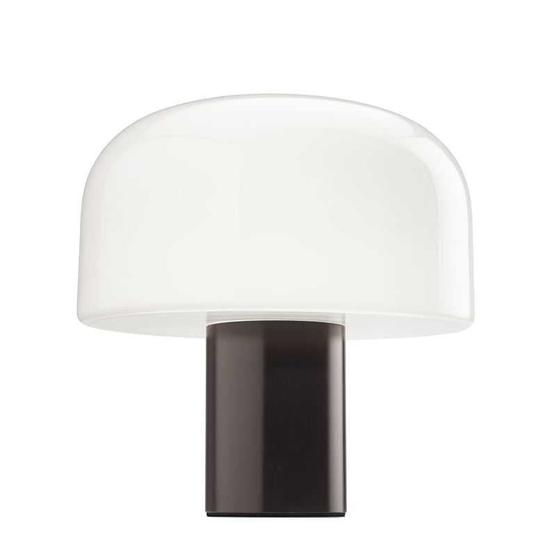 Flos Bellhop Glass T Table Light – Display Model