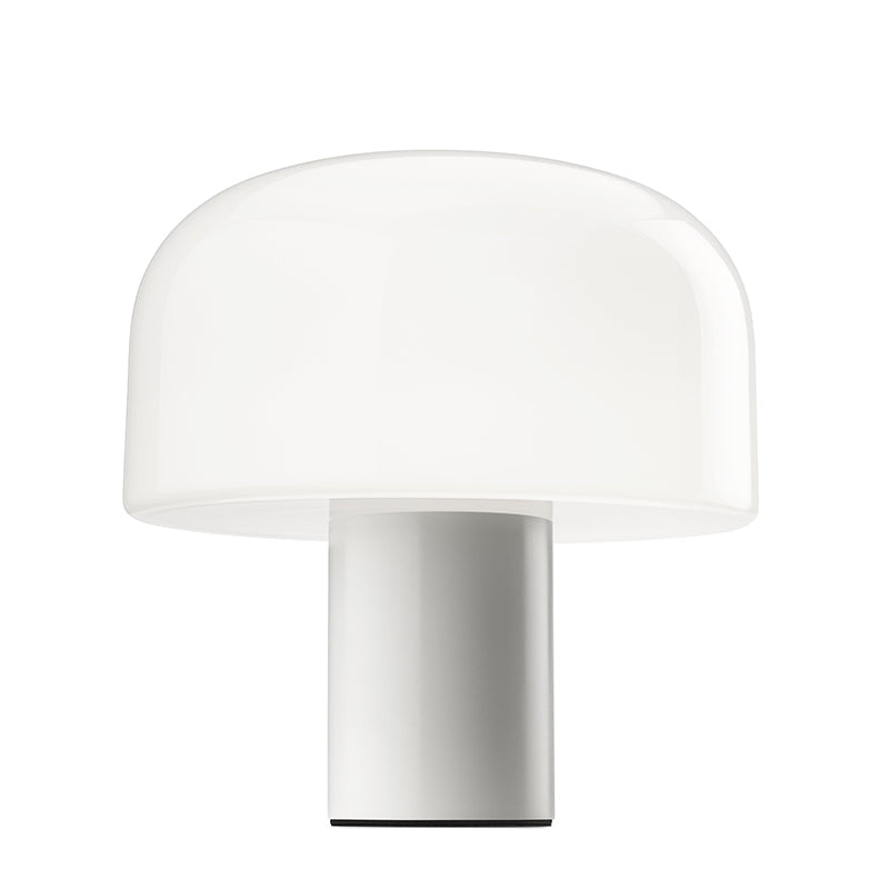 Flos Bellhop Glass T Table Light – Display Model