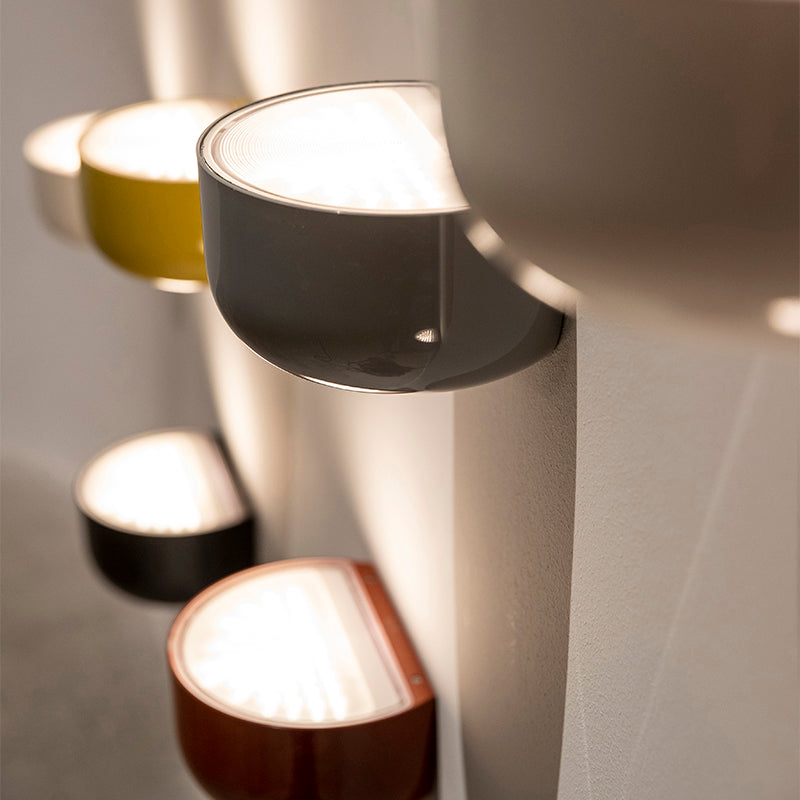 Flos Bellhop Wall Up Light – Display Model