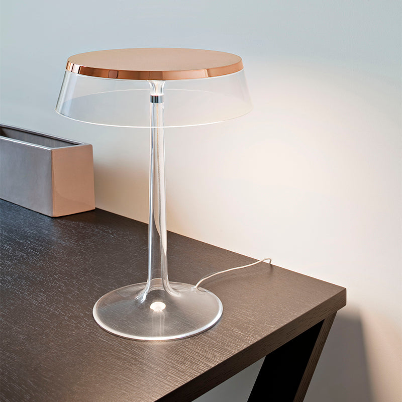 Flos Bon Jour Table Light – Display Model