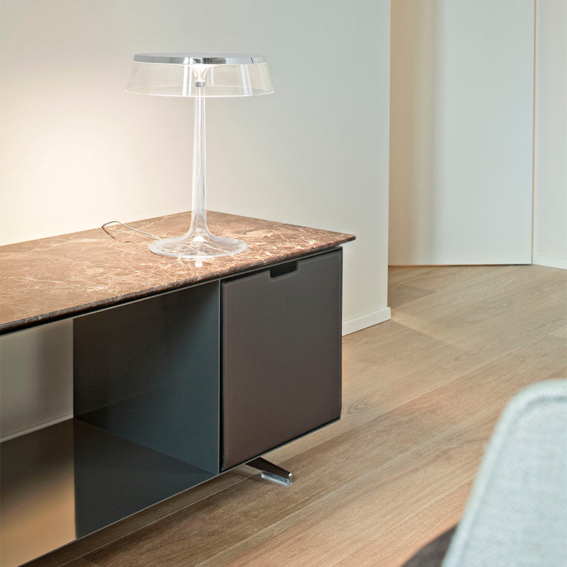 Flos Bon Jour Table Light – Display Model