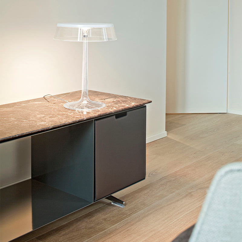 Flos Bon Jour Table Light – Display Model