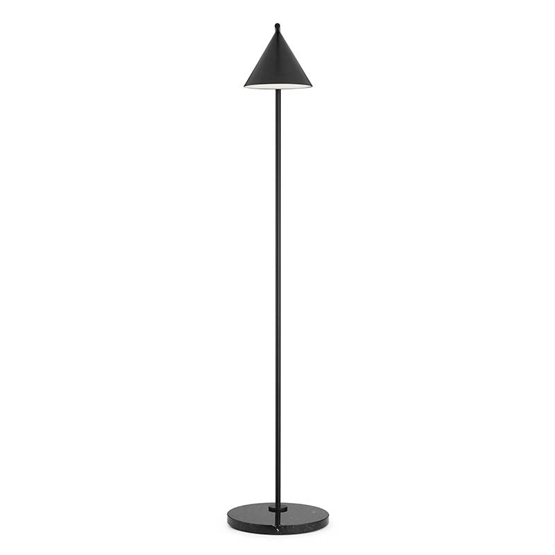 Flos Captain Flint Floor Light – Display Model