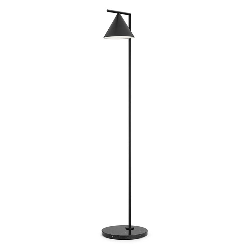 Flos Captain Flint Floor Light – Display Model