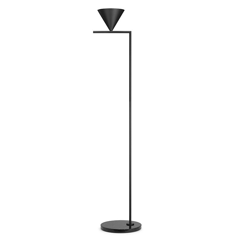 Flos Captain Flint Floor Light – Display Model