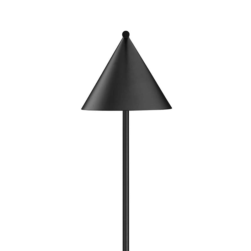 Flos Captain Flint Floor Light – Display Model