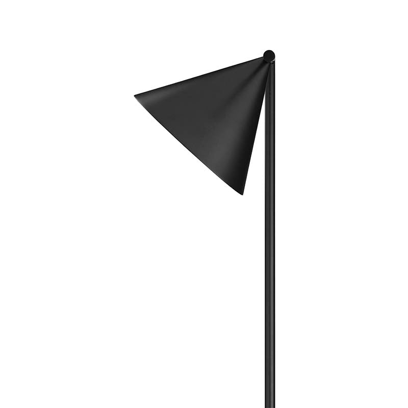 Flos Captain Flint Floor Light – Display Model