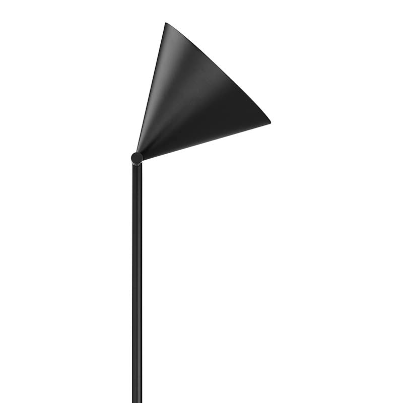 Flos Captain Flint Floor Light – Display Model