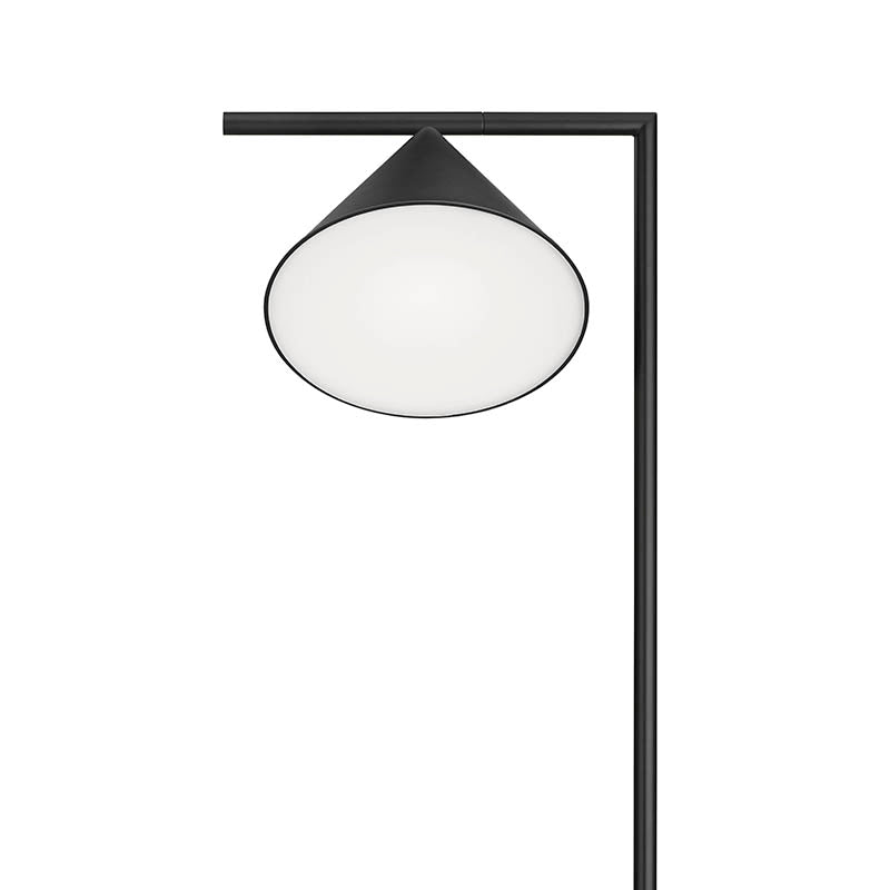 Flos Captain Flint Floor Light – Display Model