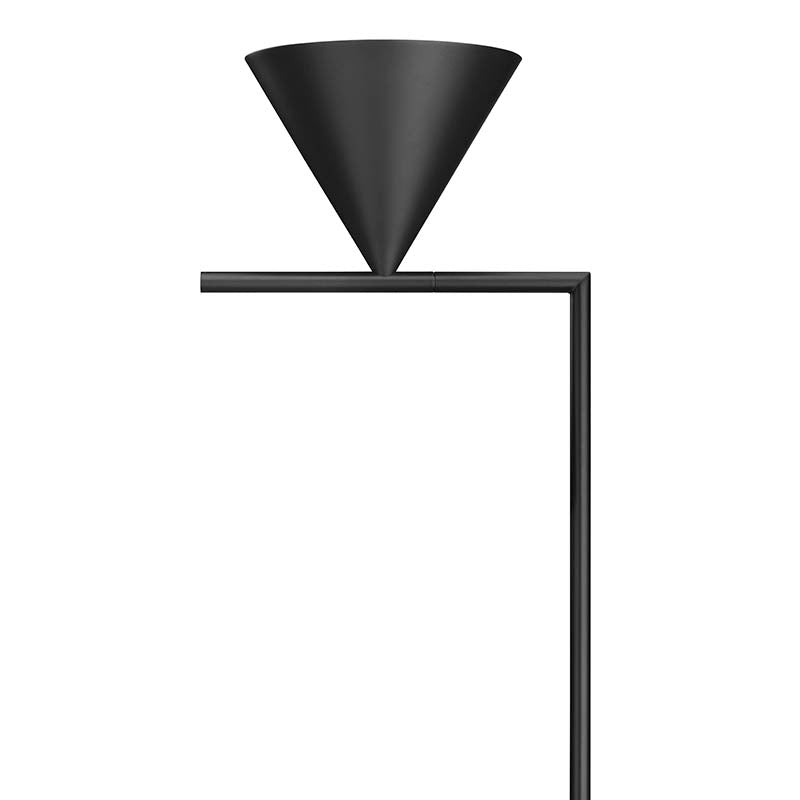 Flos Captain Flint Floor Light – Display Model