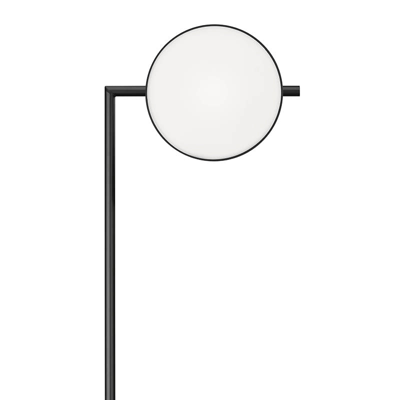 Flos Captain Flint Floor Light – Display Model