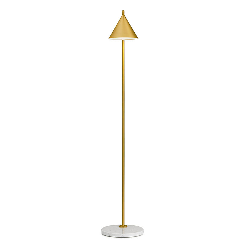 Flos Captain Flint Floor Light – Display Model