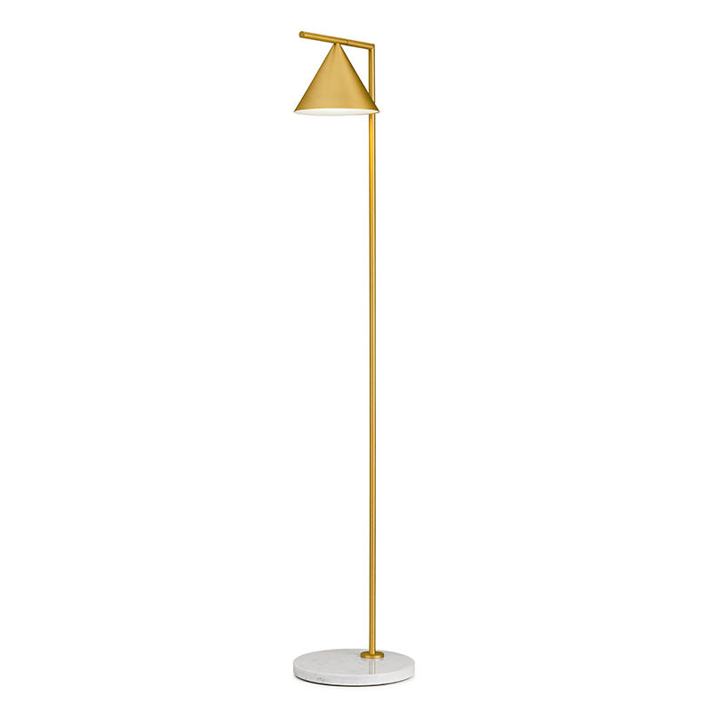 Flos Captain Flint Floor Light – Display Model