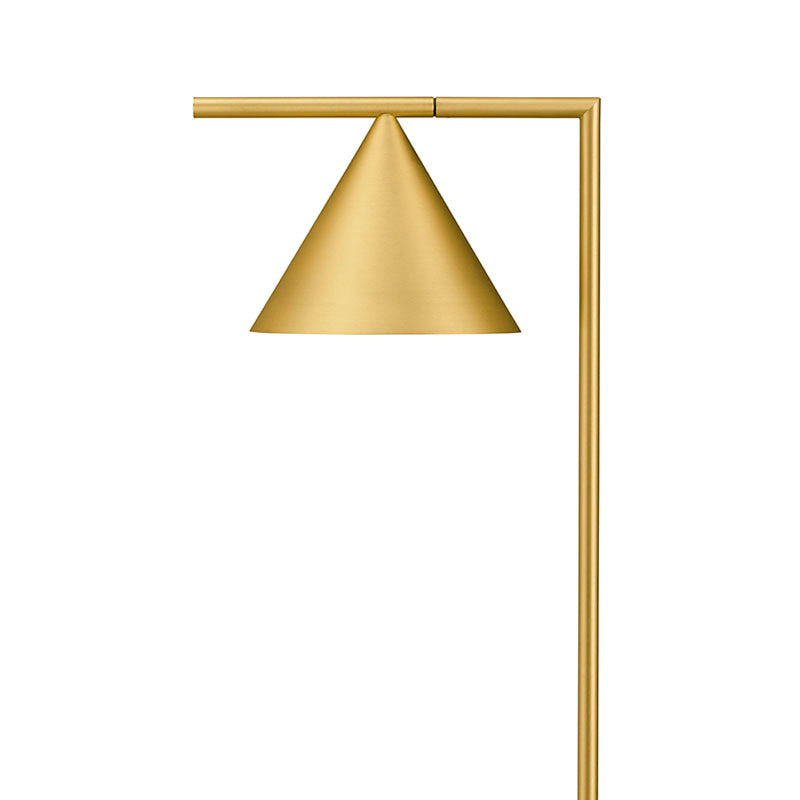 Flos Captain Flint Floor Light – Display Model