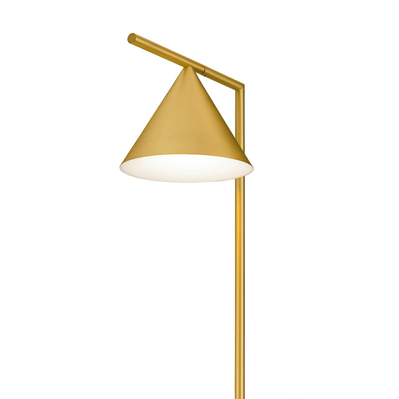 Flos Captain Flint Floor Light – Display Model