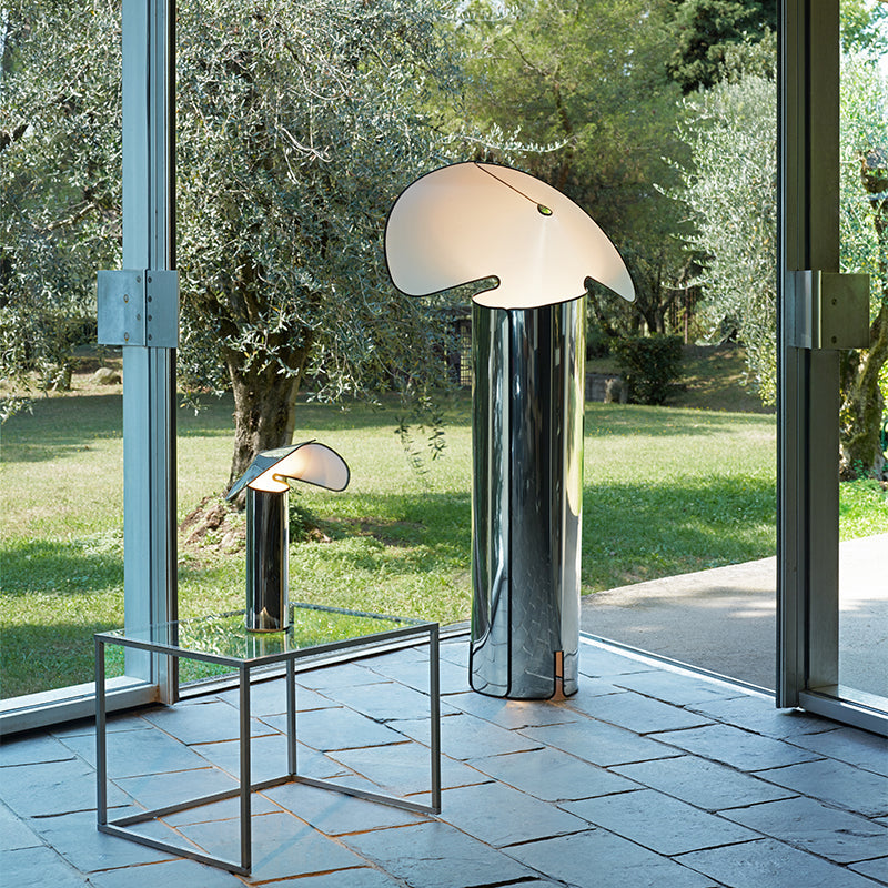 Flos Chiara Table Light