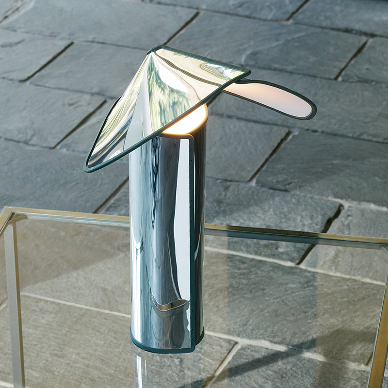 Flos Chiara Table Light