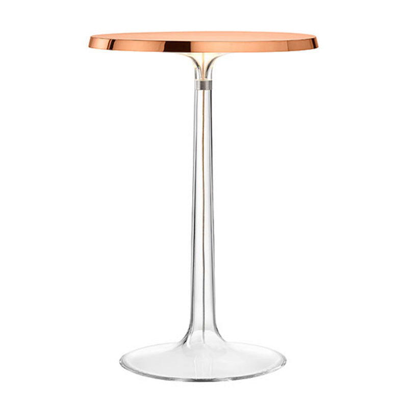 Flos Bon Jour Table Light – Display Model