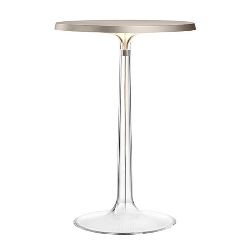 Flos Bon Jour Table Light – Display Model