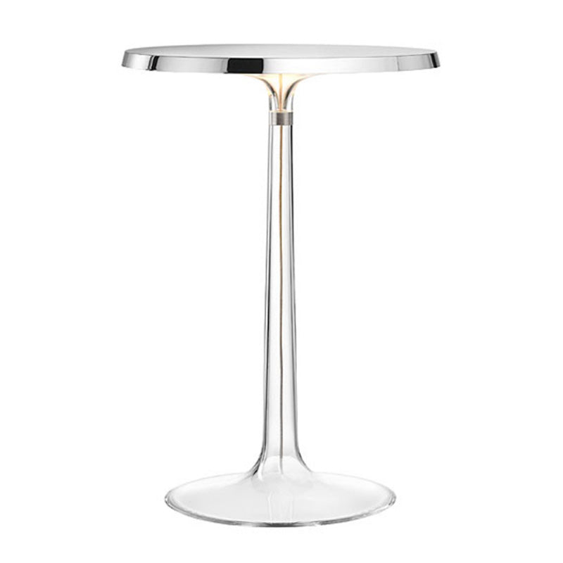 Flos Bon Jour Table Light – Display Model