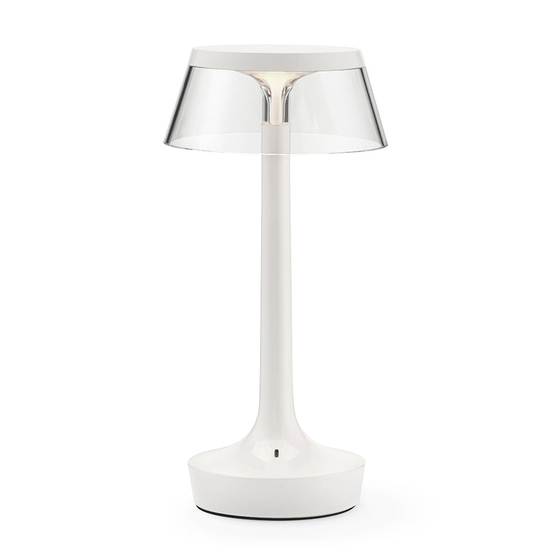 Flos Bon Jour Unplugged Table Light – Display Model