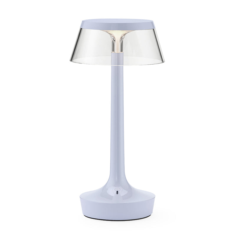Flos Bon Jour Unplugged Table Light – Display Model