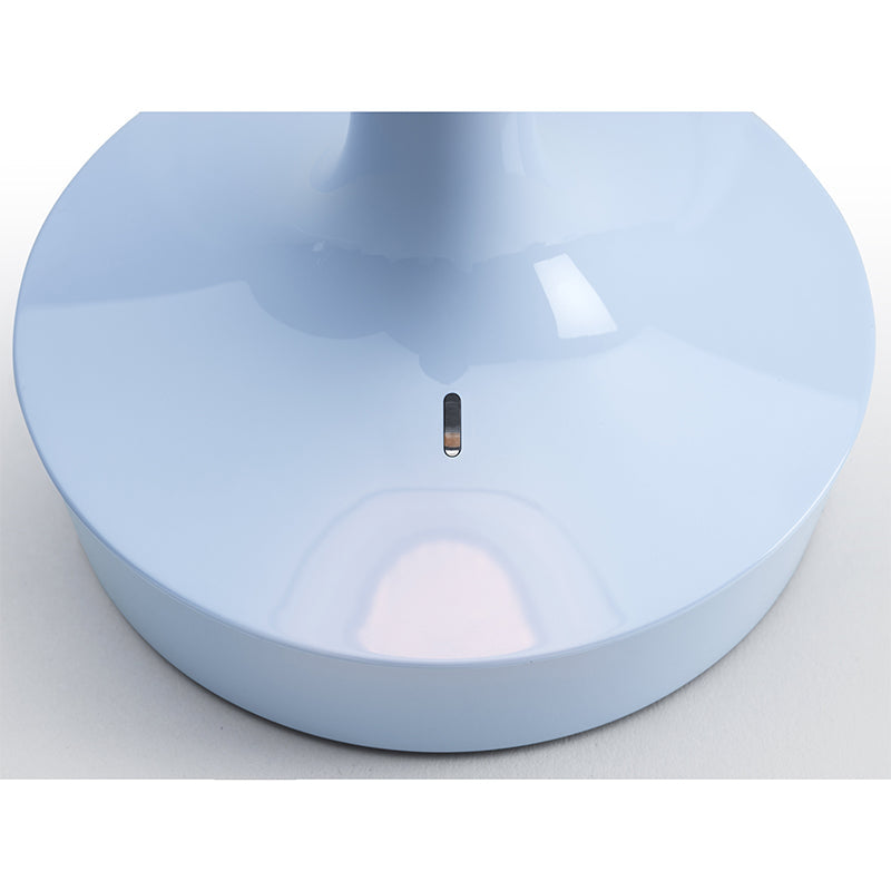 Flos Bon Jour Unplugged Table Light – Display Model