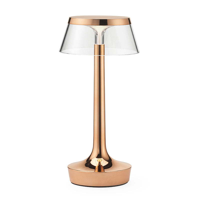 Flos Bon Jour Unplugged Table Light – Display Model