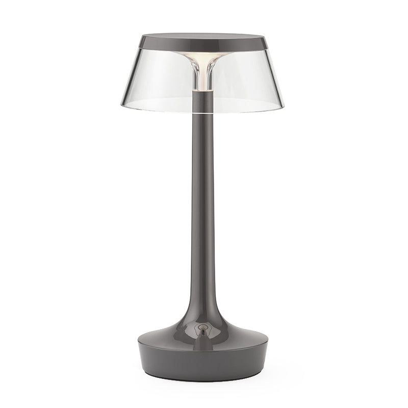 Flos Bon Jour Unplugged Table Light – Display Model