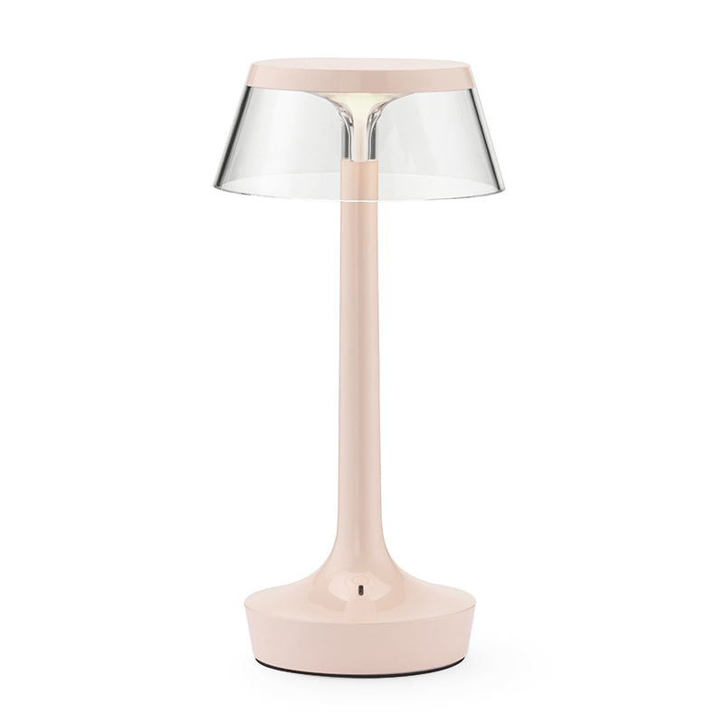 Flos Bon Jour Unplugged Table Light – Display Model