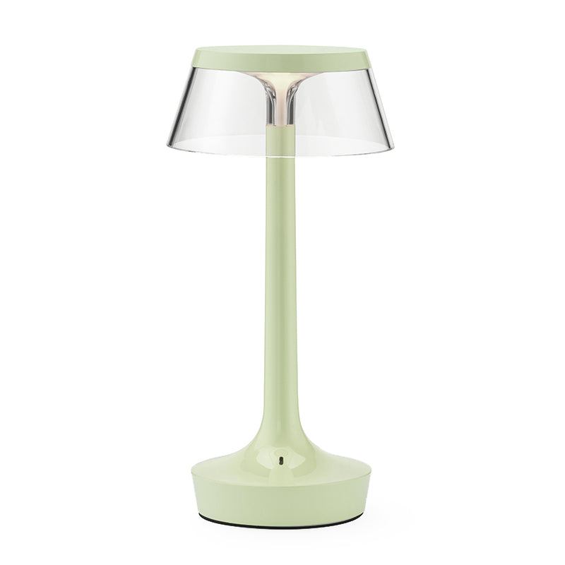 Flos Bon Jour Unplugged Table Light – Display Model