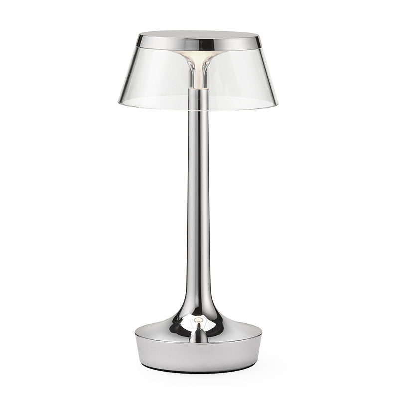 Flos Bon Jour Unplugged Table Light – Display Model